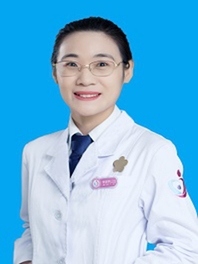 李淑平