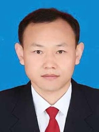 王振洲