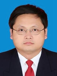 曹云峰