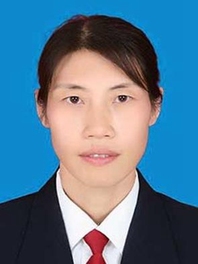 郑晓飞