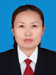 斯琴格日乐