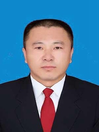 刘东