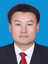 陈志国