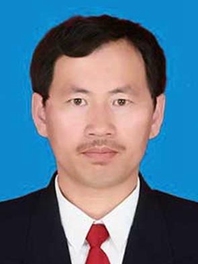 张岩军