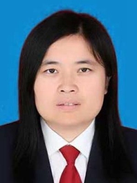 仪名娇