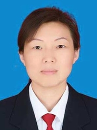 李瑞卿