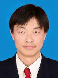 刘永奎