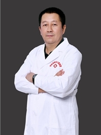 宋卫东