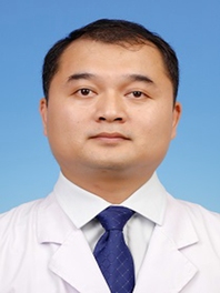 李同民