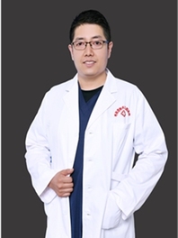 杨晓