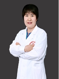 萨仁格日乐