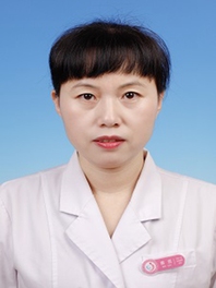 蔡蕊