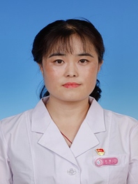 杜娟