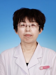 任新燕
