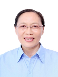 杨柳