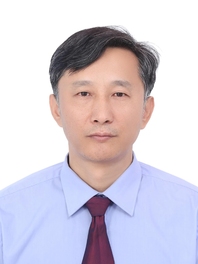 李吉洲
