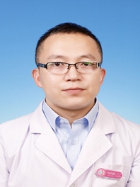 孙永明