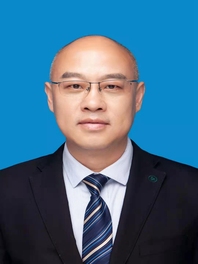 杨杰