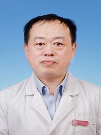冯书龙
