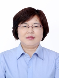 耿云