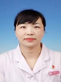 玄春花