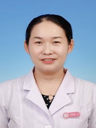 周淑晶