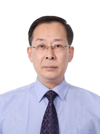 鞠进