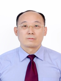 于建波