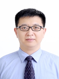 毕铁强