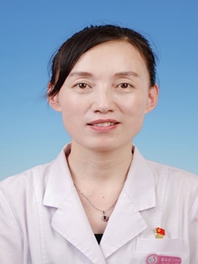 葛永红