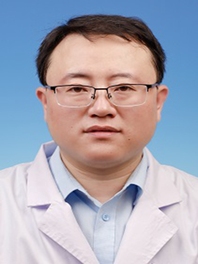 王琦