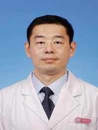 谢彦军