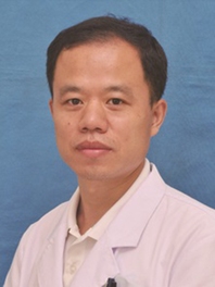 李文岭