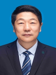 谭东