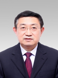高孝忠