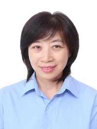 黄小丽