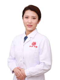 郭丽娜