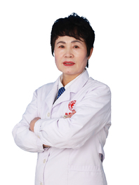 王璐