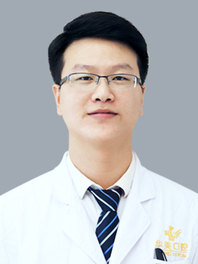 黄天佑