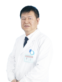 梁绍滢