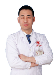 苗春宇