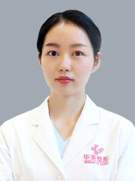 黄惠玲