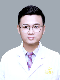 梁宗建