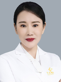 李晖