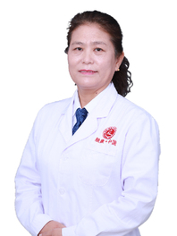 杨红东