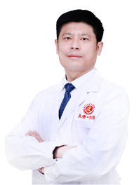 杨振宏