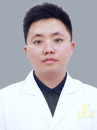 马剑波