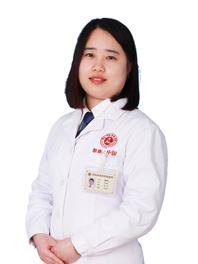 董雪娇