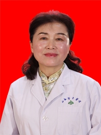焦黎明
