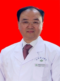 高健元